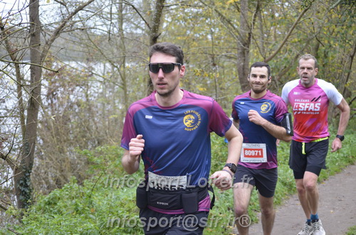 Les Foulees du Dragon 2025/FDRAGON_2025_04362.JPG